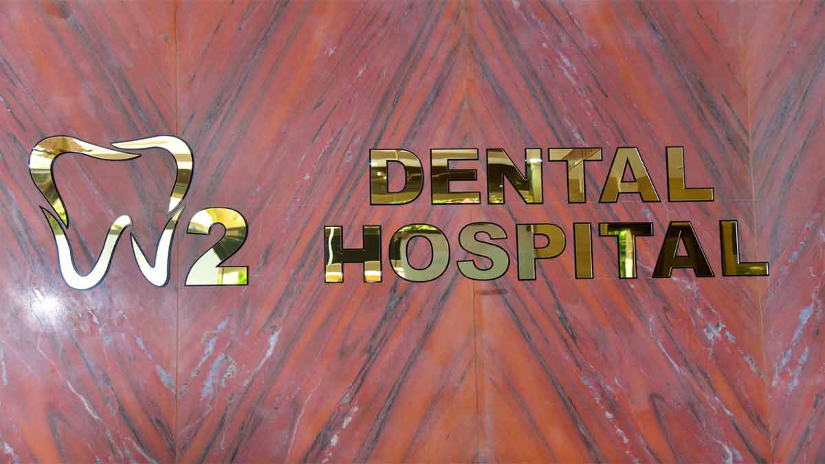 dental-crowns